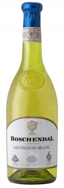 Boschendal Boschendal 1685 Sauvignon Blanc